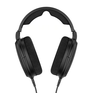 Sennheiser HD 660S2 - Neuf