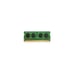 QNAP RAM-2GDR3T0-SO-1600 module de mémoire 2 Go 1 x 2 Go DDR3 204-pin SO-DIMM