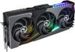 MSI GeForce RTX 5080 16G VANGUARD SOC LAUNCH EDITION NVIDIA 16 GB GDDR7