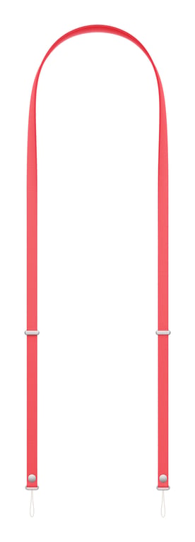 CROSSBODY - vue 7