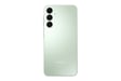 Samsung Galaxy A16 (4G) 256 Go, Vert