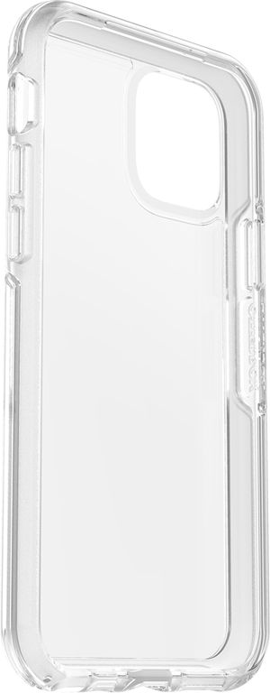 Coque Renforcée Symmetry Clear Transparente pour iPhone 11 Pro Otterbox