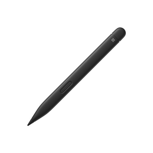 Clavier Azerty Microsoft Signature + Stylet Slim Pen 2 pour Surface Pro 12 - vue 10