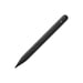 Clavier Microsoft Azerty Signature Violet + Stylet Slim Pen 2 pour Surface Pro 12