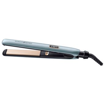 Remington S9300 Shine Therapy Pro - vue 4