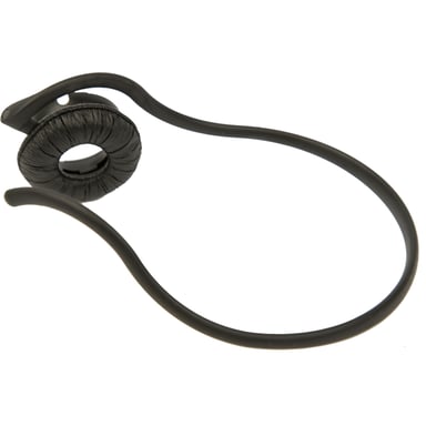 Jabra 14121-11 accessoire pour casque /oreillettes Écouteurs en collier