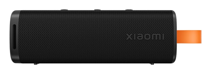 Xiaomi QBH4261GL haut-parleur portable et de fête Enceinte portable stéréo Noir 30 W - Neuf Noir - vue 2