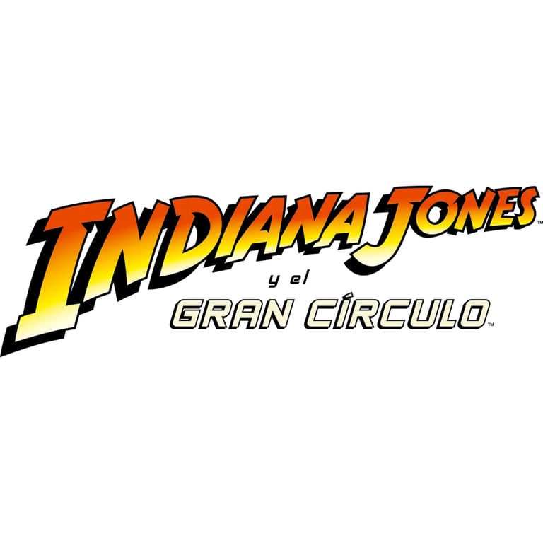 SW2 Indiana Jones et le Cercle Ancien (SWITCH 2) - Neuf