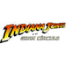 Indiana Jones e il Cerchio Antico (PS5)