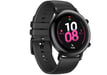 Huawei Watch GT 2 SPORT 42mm Negro (Negro noche)