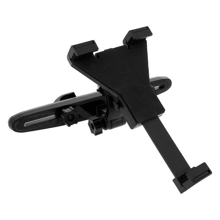 Support tablette appuie tête AKASHI Altcartabhead 22 Neuf - vue 2