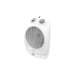 CECOTEC 05802 - Riscaldatore ventilato Ready Warm 9890 Force Rotate