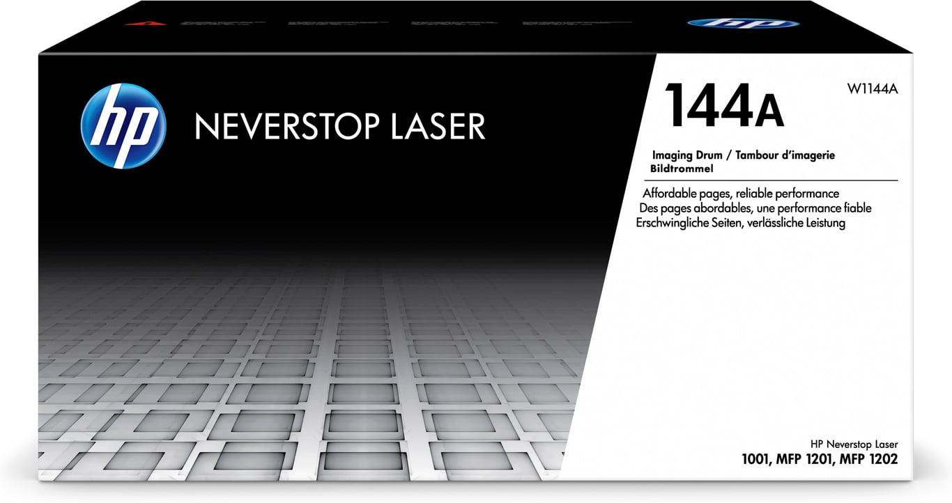 Toner Neverstop - vue 6
