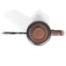 Bollitore a collo d'oca da 1,2L 1000W