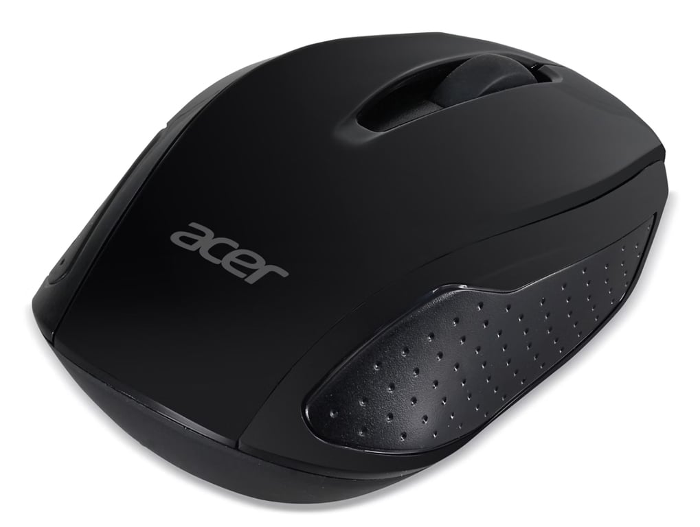 sans fil Acer AMR 800 1600 DPI Design fin - vue 9