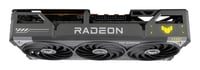 ASUS TUF Gaming TUF-RX9070XT-O16G-GAMING AMD Radeon RX 9070 XT 16 GB GDDR6