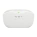 JBL Wave Buds 2 Auriculares True Wireless Stereo (TWS) Dentro de oído Llamadas/Música Bluetooth Blanco