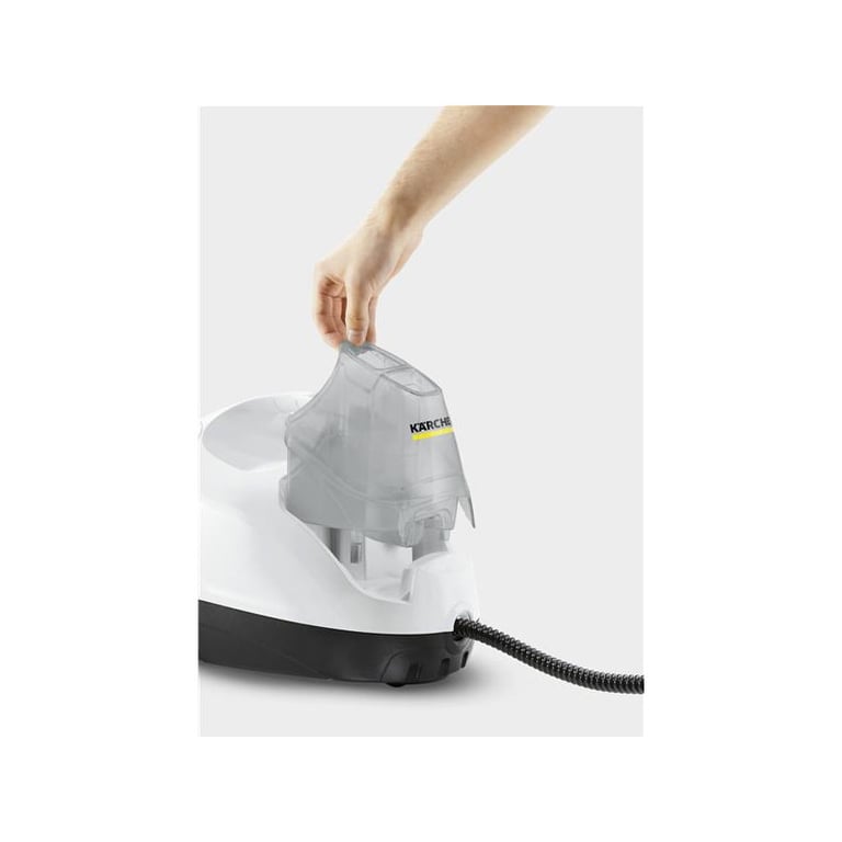 NET VAPEUR SC4 EASY - vue 5