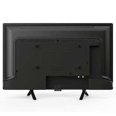 Strong SRT 24HE4023 61 cm (24'') HD Negro 180 cd / m²