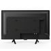 Strong SRT 24HE4023 61 cm (24'') HD Negro 180 cd / m²