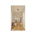 Bombilla inteligente Philips Hue GU10 4 7 W Multi Bluetooth 345 lm Blanco