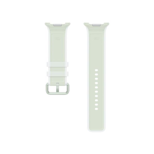 Bracelet Misty Band Samsung Galaxy Watch9 / - vue 3