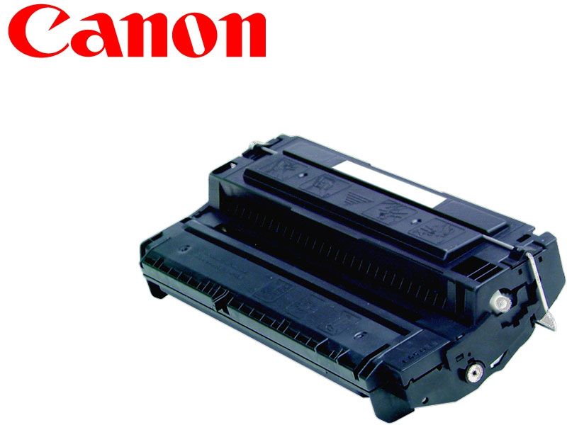 Canon 701 Toner - vue 5