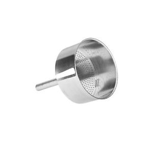 Accessoire BIALETTI Pièces et accessoires pour machine filtre à café - vue 4