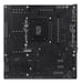 ASUS PRIME Z890M-PLUS WIFI Intel Z890 LGA 1851 (Socket V1) micro ATX