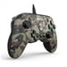 NACON NA010350 mando y volante Camuflaje Bluetooth Gamepad Analógico/Digital Xbox