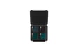 DJI CP.MA.00000430.01 accesorio o pieza para dron con cámara Filtro de cámara