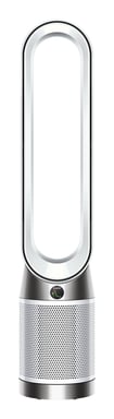 Dyson Purifier Cool PC1 (TP11)