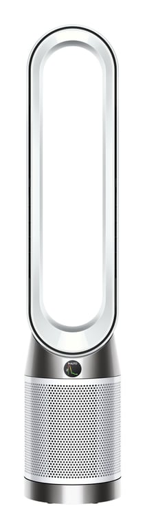 Purificateur d'air ventilateur Cool PC1 - vue 7