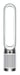 Dyson Purifier Cool PC1 (TP11)