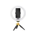 Anneau lumineux Kodak LED 25 cm Blanc