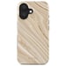 Burga Coque arrière Tough pour Apple iPhone 16 Plus - Full Glam