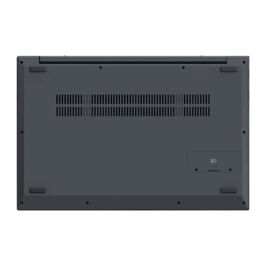 PC portable - MEDION - SNB E16423 MD62558 - 15,6 FHD - Intel i5-1155G7 - RAM 8 Go - SSD 512Go - Windows 11 Home