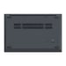 PC portable - MEDION - SNB E16423 MD62558 - 15,6 FHD - Intel i5-1155G7 - RAM 8 Go - SSD 512Go - Windows 11 Home