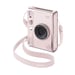 Macchina fotografica istantanea FUJIFILM Instax MINI EVO Rosa