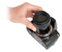 Lenspen SensorKlear Loupe Kit