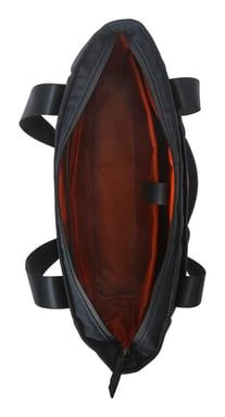Targus TBA00102GL maletín para ordenadores portátiles 40,6 cm (16'') Maleta para mujer Azul