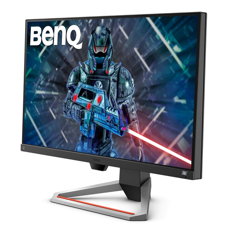 BenQ EX2710S 27 IPS1msFHDHDMIDPHP165Hz # - vue 4