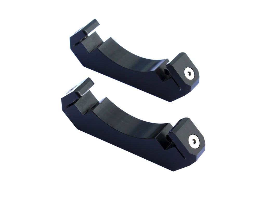 Watercool Heatkiller Tube Support de réservoir Neuf - vue 2