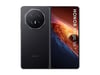 Magic V6 (5G) 512 GB, Negro