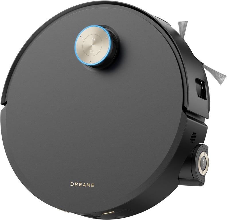 10 Ultra Roller Complete - vue 9