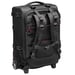 Sac à roulettes Manfrotto Pro Light Reloader Switch-55 Noir