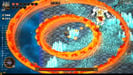 Selecta Play Nordic Ashes: Survivors of Ragnarok