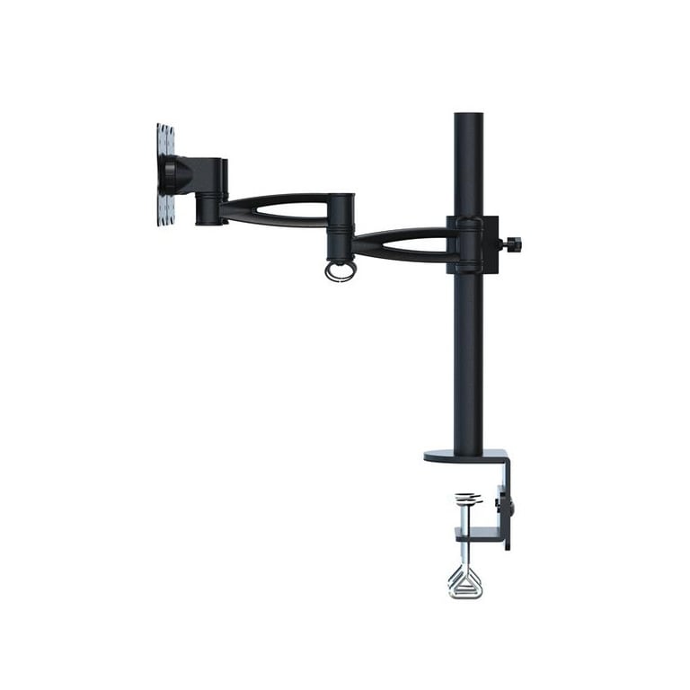 ERARD 011105 - vue 2
