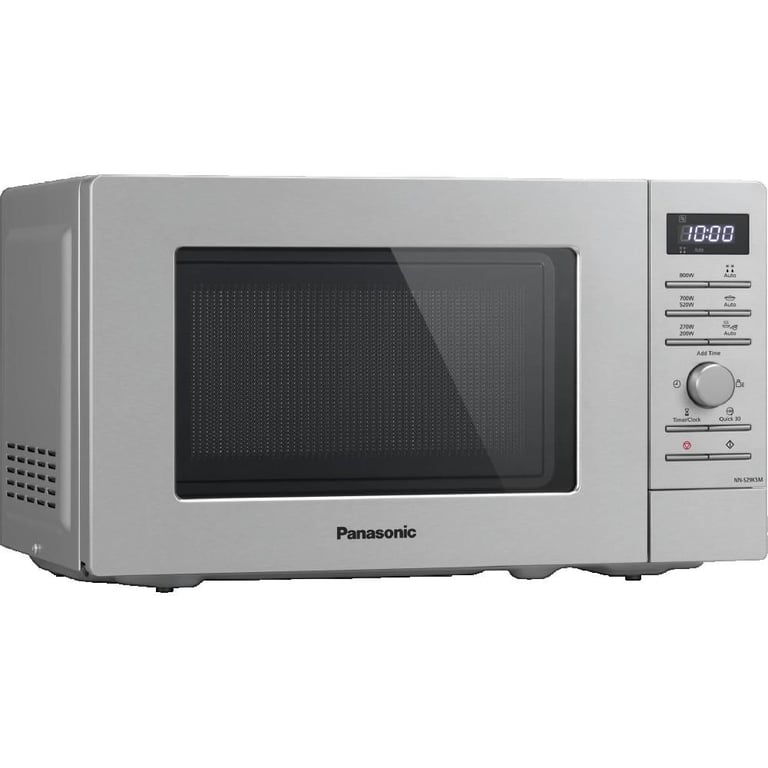 Panasonic NN 29 K