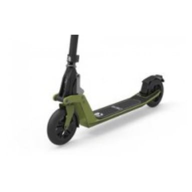 Patinete Plegable Kleefer Nano 145mm Caqui - Ideal para el Ocio